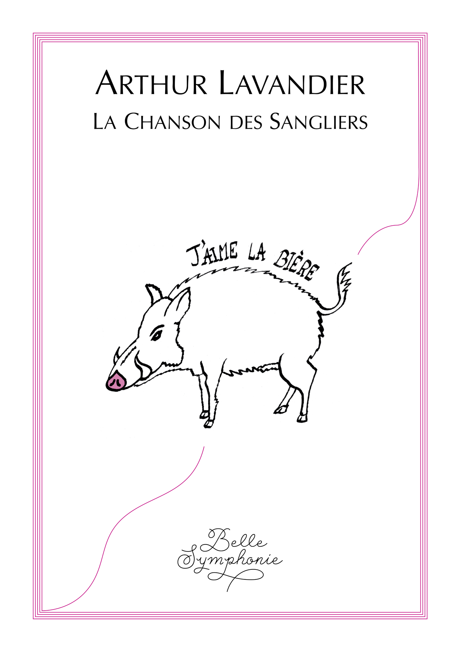BS0043_La_Chanson_Des_Sangliers_ Lavandier 1